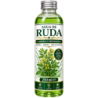 Agua de Ruda