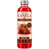Agua de Canela