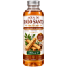 Agua de Palo Santo