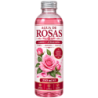 Agua de Rosas