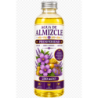 Agua de Almizcle