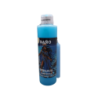 Baño Jabonoso Yemanja