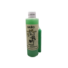 Baño Jabonoso Ruda