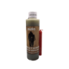 Baño Jabonoso Canela Y Azucar