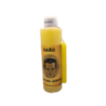 Baño Jabonoso Juan Del Dinero