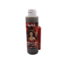 Baño Jabonoso Pomba Gira