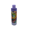 Baño Jabonoso 7 Potencias