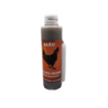 Baño Jabonoso Gallina Negra