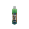 Baño Jabonoso Ekeko