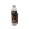 Baño Eleggua