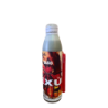 Baño Jabonoso Exú