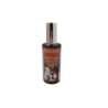 Perfume Brasil Benigno Manso