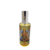 Perfume Brasil Diosa de la Fortuna