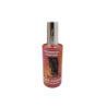 Perfume Brasil Mujer Amada