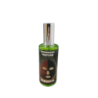 Perfume Brasil Eleguá