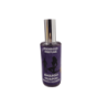 Perfume Brasil Amansa Hombres