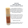 Perfume Roll-On Miel de Amor