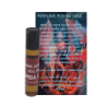 Perfume Roll-On Pomba Gira