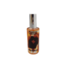 Perfume Brasil Pusanga