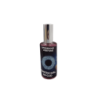 Perfume Brasil Contra Mal de Ojo
