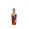 Perfume Brasil Jala Jala