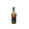 Perfume Masculino Atrayente Gay