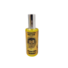 Perfume Juan del Dinero