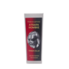 Perfume Atrapa Hombre