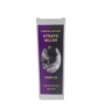 Perfume Atrapa Mujer