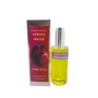 Perfume Atrayente Lésbico