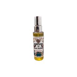 Perfume de Agua Florida 100 ml