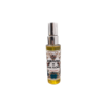 Perfume de Agua Florida 100 ml