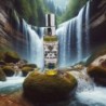 Perfume de Agua Florida 100 ml