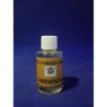 Aceite Garrapata