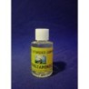 Aceite Abrecaminos