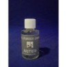 Aceite Justicia