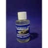 Aceite Contra Envidia