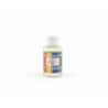 Aceite 7 Potencias