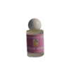 Aceite de la Mujer Amada