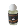 Aceite Quita Maldición