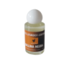 Aceite Gallina Negra
