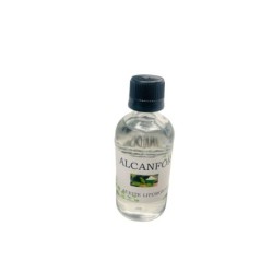 Aceite Litúrgico de...