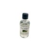 Aceite Litúrgico de Alcanfor de 50 ml