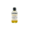 Aceite Místico Arrasa Todo 50 ml