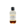 Aceite Místico Energía Angelical 50 ml