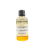 Aceite Místico Protección Energetica