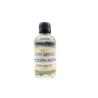 Aceite Místico Conexión Astral