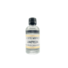 Aceite Místico Limpieza 50 ml