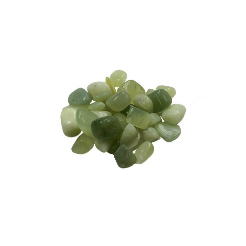 Jade