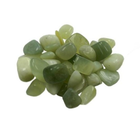 Jade